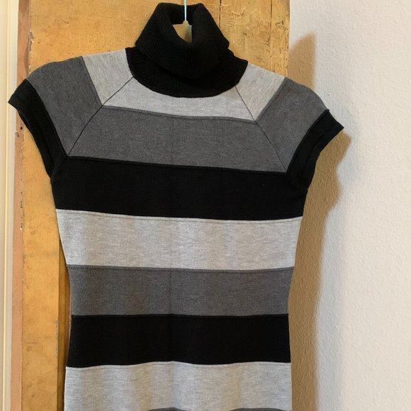 GIRLS SWEATOR - Picture 2 of 3